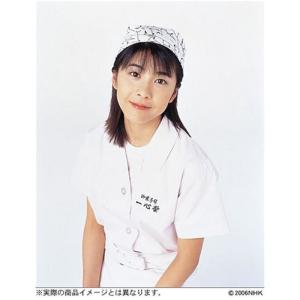 あすか 完全版 DVD