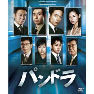 沙粧妙子 最後の事件 全4巻セット レンタル落ち (全4巻) DVDセット