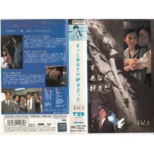 法廷プリンス -イ判サ判- DVD-BOX1/パク・ウンビン,ヨン・ウジン