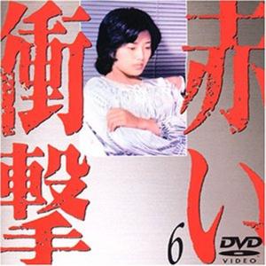 GANTZ:O レンタル落ち 中古 DVD 東宝 : キング屋 - 通販 - Yahoo