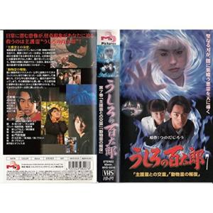 新米刑事モース オックスフォード事件簿 シーズン2 全4巻セット