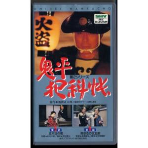 刑事ナッシュ・ブリッジス シーズン1 DVD : スカーレット2021 - 通販