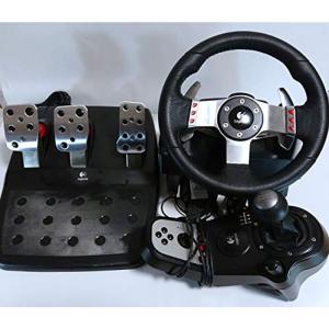 エレコム ゲームパッド ワイヤレス接続 12ボタンアナログスティック