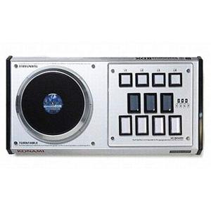 ロジクール G27 レーシング ホイール(LPRC-13500