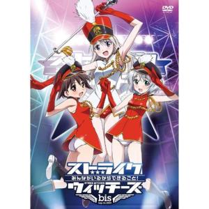 新品 プルソニャック氏 国立コメディ・フランセーズ/モリエールコレクションDVD 国立コメディ・フランセーズ モリエール・コレクション DVD-BOX <赤