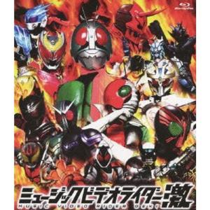講談社（kodansha） 中古 疾風の勇人 1〜7巻 漫画 全巻セット