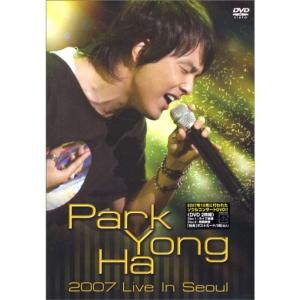 ℃-uteコンサートツアー2012~2013冬 ~神聖なるペンタグラム~ Blu-ray