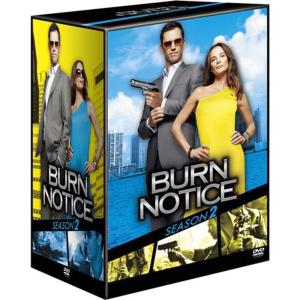 ナイトライダー シーズン3 コンプリートDVD-BOX : スカーレット2021