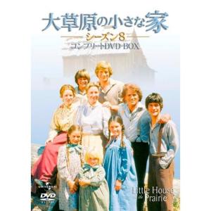 人生は上々だ 全4巻セット/DVD 中古 レンタル落ち/浜田雅功/木村拓哉