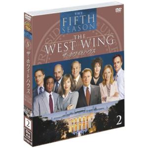 エイリアス/ランバルディBOX オールシーズン完全版 (数量限定) DVD