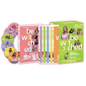 DVD ： 実録 第二次世界大戦史 全5巻 プレミアムBOX