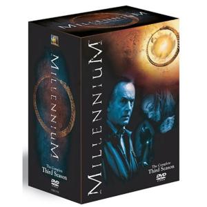 黒い瞳　ニキータ・ミハルコフ　dvd Amazon.co.jp: 遥かなる勝利へ [DVD] : ニキータ・ミハルコフ, オレグ