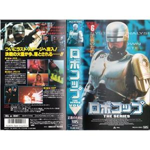 ザ・ホワイトハウス 〈シーズン1-7〉 コンプリートDVD BOX（42枚組