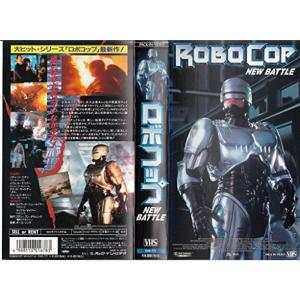 ザ・ホワイトハウス DVD 全7シーズンセット Amazon.co.jp: ザ・ホワイトハウス 〈シーズン1-7〉 コンプリートDVD