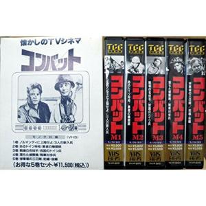 私のあしながおじさん DVD全10巻セット : 脳トレ生活 - 通販 - Yahoo