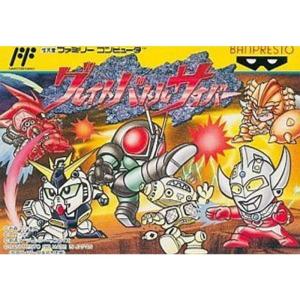 遊戯王 ラッシュデュエル RD/KP22-JP000 ハンディーレディ (日本