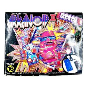 新品即納』{TCG} (BOX) DIVINE CROSS(ディヴァインクロス) LAST ORIGIN