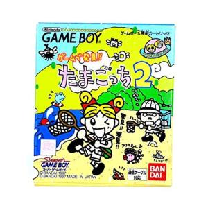 中古携帯ゲーム ラクラクダイノくん (イエロー) : 駿河屋Yahoo!店