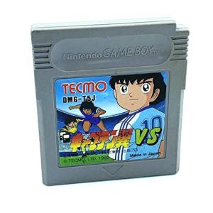 遊戯王 デュエルターミナル イビリチュア・メロウガイストシークレット