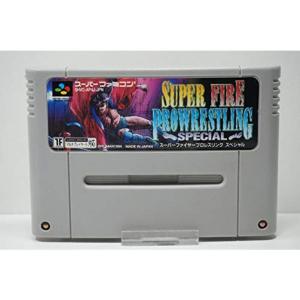ザ・グレイトバトル2 ラストファイターツイン/スーパーファミコン(SFC