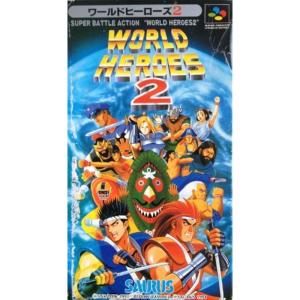 ストリートファイターZERO2/スーパーファミコン(SFC)/ソフトのみ