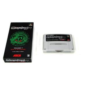 スーパーファミコン ソフト ( ソフト 単品) ファイナルファンタジーIV イージータイプ(FINAL FANTASY 4) スクウェア ファイナルファンタジー4 イージータイプ/スーパーファミコン