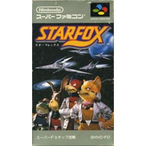 【新品未開封】スターフォックスコマンド DS-スターフォックスコマンド : ゲームリサイクルDAICHU - 通販