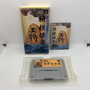 デュエル・マスターズ TCG DM24-EX1 超感謝祭 ファンタジーBEST BOX