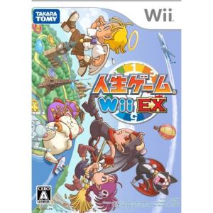 (未使用･未開封品)　ネギま!? ネオ・パクティオーファイト!! (特典無し) - Wii sdt40b8 ネギま? ネオ・パクティオーファイト (特典無し) - Wii