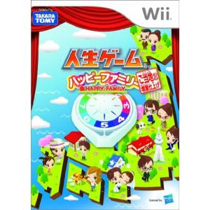 (未使用･未開封品)　ネギま!? ネオ・パクティオーファイト!! (特典無し) - Wii sdt40b8 未使用・未開封品) ネギま!? ネオ・パクティオーファイト