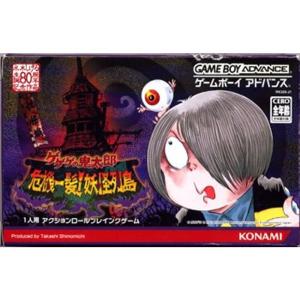 遊戯王 死者蘇生 プリズマティックシークレットレア 4枚 新品未開封