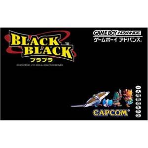 セガ（SEGA） 【中古】【ゆうパケット対応】オシャレ魔女 ラブ and