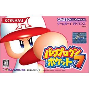 1カートン】バトルスピリッツ アニメブースター RESONATING STARS