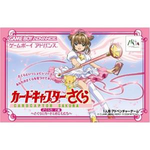 みんなの飼育シリーズ3 ぼくのカブト・クワガタ : スカーレット