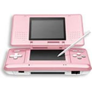 ニンテンドーDS Lite ライト ジェットブラック : スカーレット2021