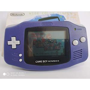 ゲームボーイアドバンスSP ファミコンカラーメーカー生産終了 ゲームボーイアドバンスSP ファミコンカラーメーカー生産終了