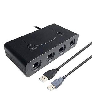 【中古】『パイオニア ミニスピーカーシステム』 (Olasonic 技術協力) パイオニア ミニスピーカーシステム』 (Olasonic 技術協力