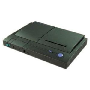 ドラゴンナイト3/PCエンジン SUPER CD-ROM2(PCESCD)/箱・説明書あり