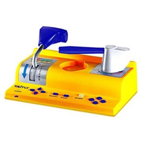 タイトー（TAITO） 『中古即納』{ETC} (本体) 電車でGO! PLUG&PLAY
