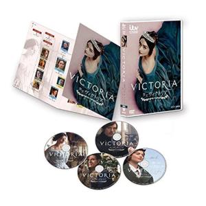 高慢と偏見Blu-Ray ジェイン・オースティン原作 リマスター&豪華