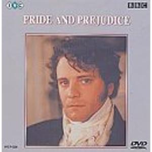 中古】 黄金の仮面 復讐のシンデレラ (34巻セット) 【字幕】 [レンタル