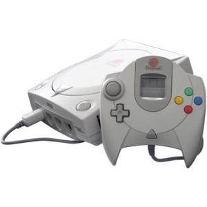 ファイティングバイパーズ2 : スカーレット2021 - 通販 - Yahoo