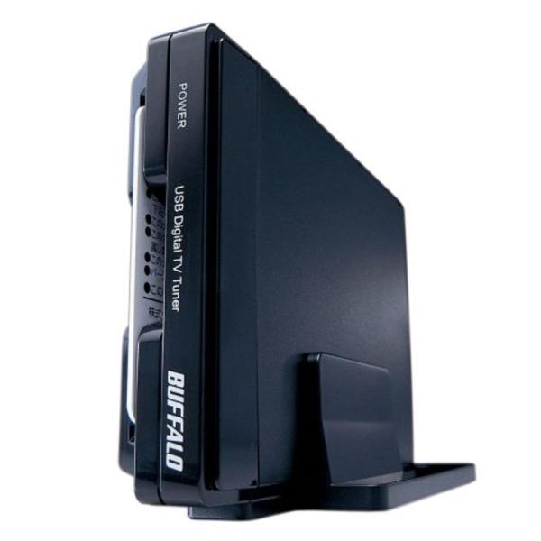 BUFFALO USB2.0用 地デジチューナ DT-H30/U2