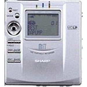 Skullcandy スカルキャンディー Mix Master Yankees DJヘッドホン