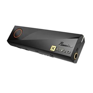 パイオニア SC-LX501 AVレシーバー ホームシアターパッケージ