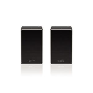 ONKYO 2.1chホームシアターパッケージ HTX-25HDX : スカーレット2021