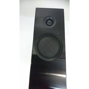 ONKYO 2.1chホームシアターパッケージ BASE-V30HDX(B) /ブラック