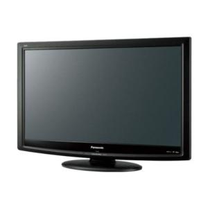【美品】Panasonic TH-32J300 液晶テレビ　32型 2023年製 Panasonic VIERA(ビエラ）】32V型 液晶テレビ TH-32J300
