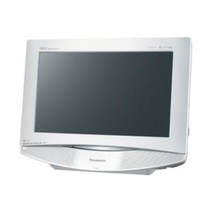 S-cubism 32型 テレビ 1波 外付けHDD録画対応 AT-32G01SR エス