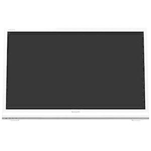 AQUOS シャープ 4T-C43DN2 DN2シリーズ 43V型 4K液晶テレビ Android TV 